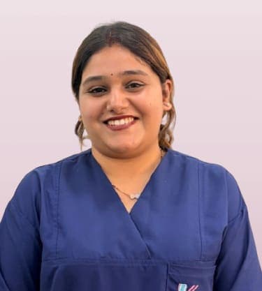 Dr. Savleen Kaur