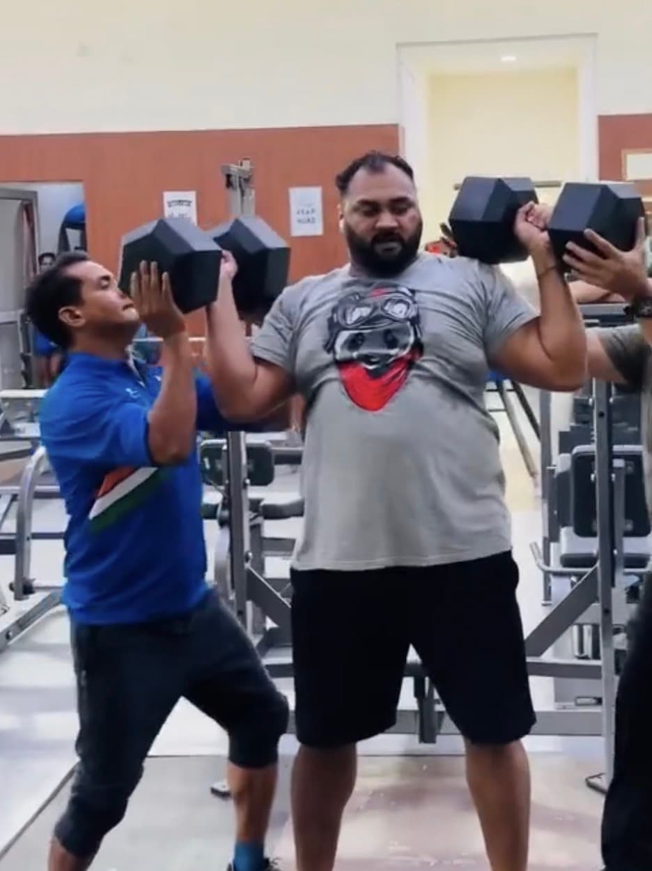 Return to Sport Programs